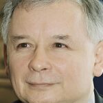 Качиньский призвал Польшу заблокировать вступление Украины в ЕС