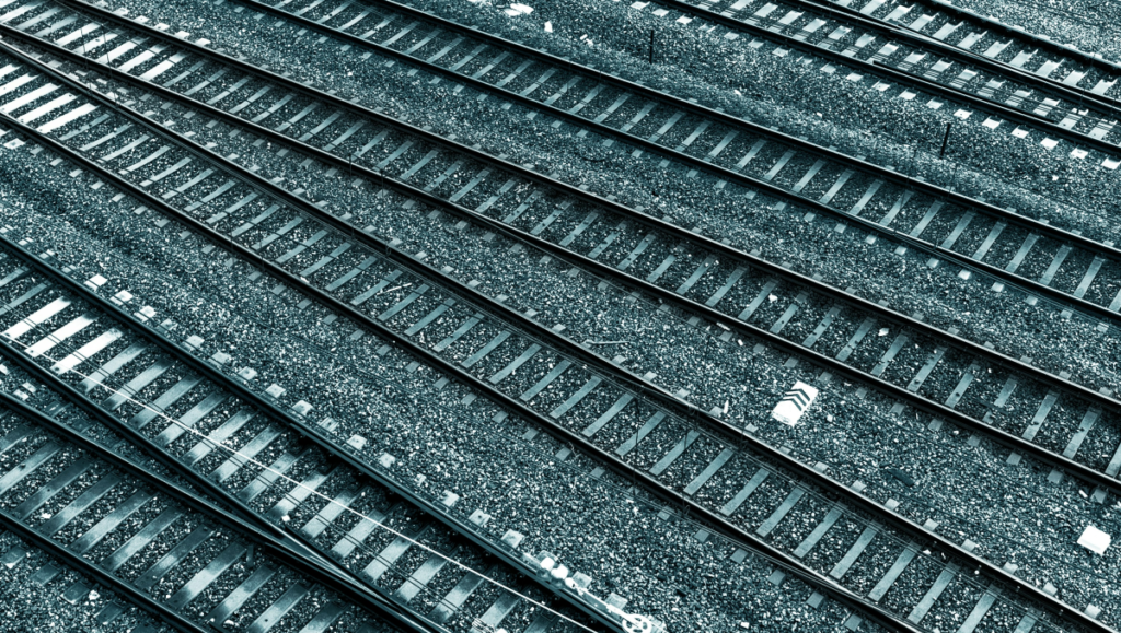 Кулбергс обещает оценить решения для завершения проекта Rail Baltica к 2035 году