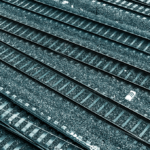 Кулбергс обещает оценить решения для завершения проекта Rail Baltica к 2035 году