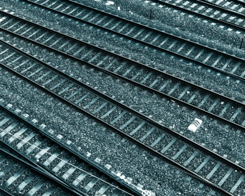 Кулбергс обещает оценить решения для завершения проекта Rail Baltica к 2035 году