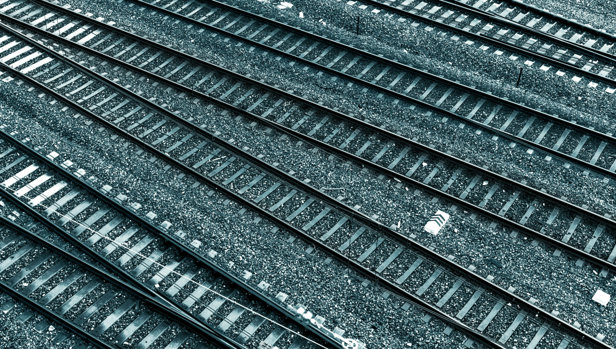 Кулбергс обещает оценить решения для завершения проекта Rail Baltica к 2035 году
