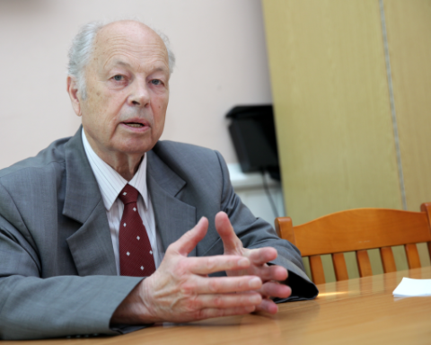 Латвийские политики подвергаются судебному преследованию за коррупцию и государственную измену