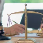 Латвийским стартапам предлагают бесплатную юридическую помощь для развития бизнеса