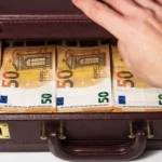 Латвия разместила устойчивые облигации на миллиард евро для экологии