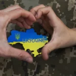 Латвия разрешает организациям оказывать помощь Украине, включая военные нужды