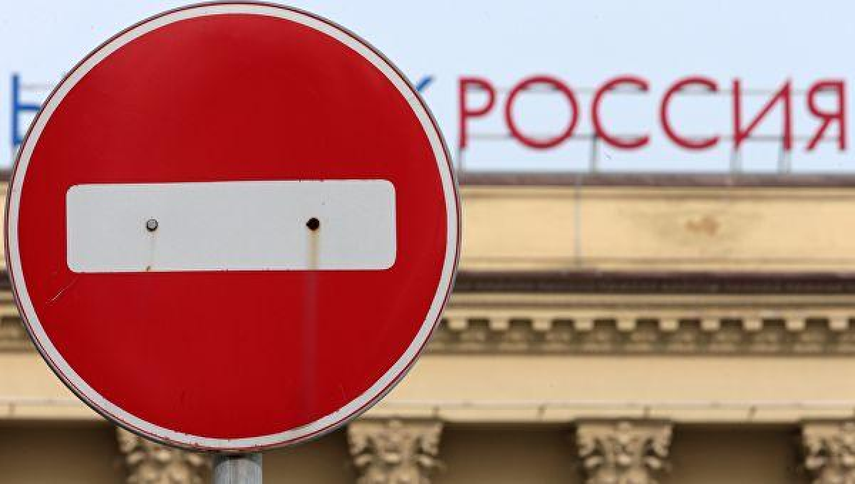 Латвия вводит запрет на импорт российских и белорусских промышленных товаров, включая книги и игрушки