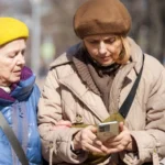 Латвия занимает первое место в мире по объему мобильного интернет-трафика на SIM-карту