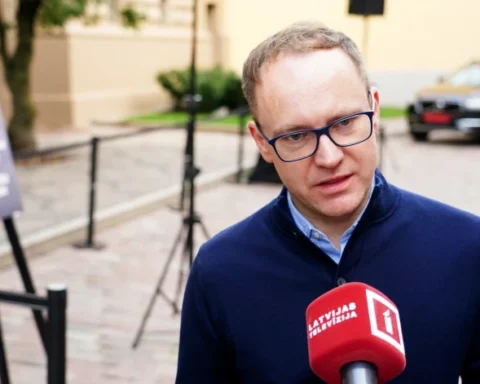 Латвия занимает последнее место в ЕС по доступности лекарств для пациентов с редкими заболеваниями