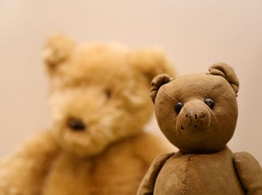 Литовский сервис Vinted опроверг обвинения в торговле детьми на своей платформе