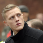 Министр внутренних дел Домбрава требует ответственности от Аллики за нарушения в центре "Муцениеки"