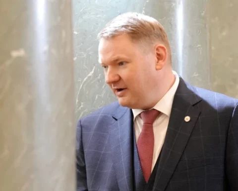 Министр юстиции потребовал отчет о трагической смерти подростка в тюрьме