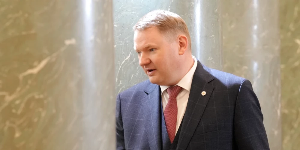 Министр юстиции потребовал отчет о трагической смерти подростка в тюрьме