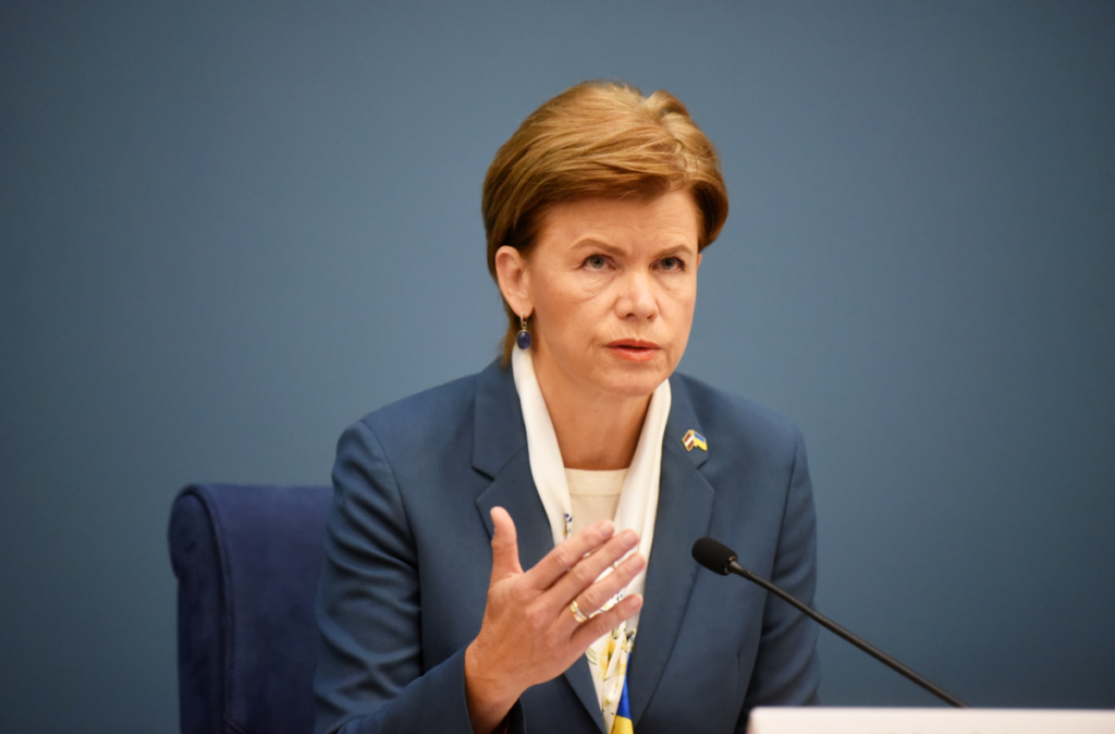 НАТО подтверждает поддержку Латвии после нарушений воздушного пространства дронами России