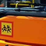 Необходимы изменения в правилах для школьных автобусов после гибели 13-летней школьницы