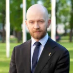Партия "Прогрессивные" объединяется с "Движением "За!" и региональными силами для выборов в Сейм