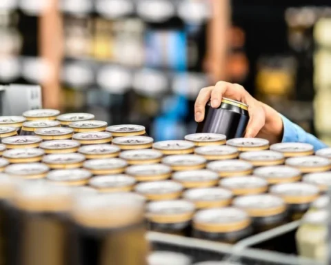 Петерис Апинис: отказ от трех продуктов снижает риск диабета на 25%