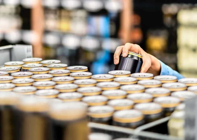 Петерис Апинис: отказ от трех продуктов снижает риск диабета на 25%
