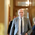 Правительство Латвии будет ежемесячно оценивать работу министров по конкретным задачам