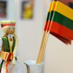 Правительство Литвы рухнуло через девять месяцев работы