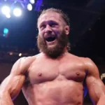 Рафаэль Физиев побеждает на турнире UFC в Баку и благодарит Джастина Гэйтжи за мотивацию