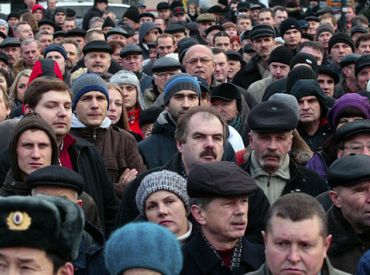 Ринкевича просят отменить закон о ВНЖ для россиян из-за недостатков в механизме