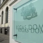 Рижская дума получила отрицательную оценку работы от 46% рижан по результатам опроса