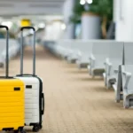 Рост туризма в ЕС: Латвия остается вне внимания иностранных туристов