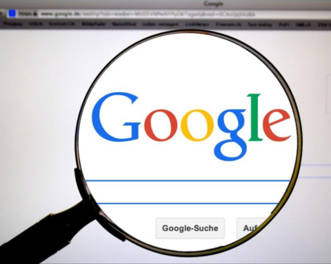 SEB предупреждает о мошенниках, использующих рекламу Google для подделки сайтов