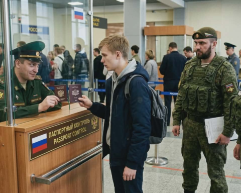 Сейм Латвии обсуждает возможность сохранения гражданства для тех, кто отказывается от паспорта РФ