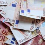 Сервис денежных переводов Wise под следствием за отмывание денег в Европе