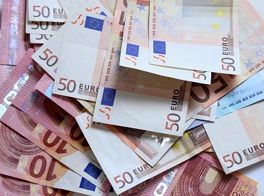 Сервис денежных переводов Wise под следствием за отмывание денег в Европе