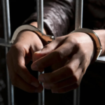 Шведа приговорили к 4,5 годам тюремного заключения за принуждение жены к проституции