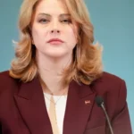 Силиня прокомментировала обвинения в расточительности, касающиеся бюджета на оборону