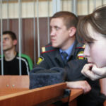 Следственный комитет России предложил судить детей с 12 лет за преступления