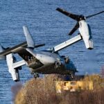Соглашение США с Ираном открывает Ормузский пролив и завершает конфликт