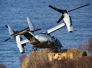 Соглашение США с Ираном открывает Ормузский пролив и завершает конфликт