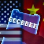 США грозят пошлинами 60 странам за использование принудительного труда