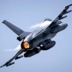 США планируют значительно сократить военное присутствие в НАТО в Европе