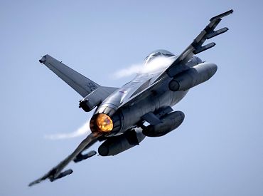 США планируют значительно сократить военное присутствие в НАТО в Европе