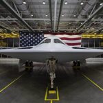 США рассматривают размещение ядерного оружия в Польше и странах Балтии