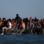 США закрывают двери для просителей убежища, сообщает Белый дом