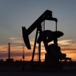 Страны Балтии призывают ЕС ускорить запрет на импорт российской нефти для борьбы с финансированием войны в Украине