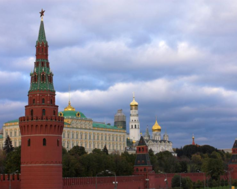 Страны Балтии выражают обеспокоенность отсутствием их участия в переговорах с Россией