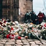 Талеб А. приговорён к пожизненному заключению за нападение на рождественский базар в Магдебурге