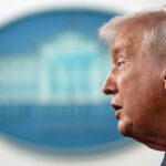 Трамп прошёл медицинский осмотр, врачи признали его здоровье отличным и рекомендовали похудеть