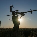 Украина нанесла ракетный удар по военному заводу в Чебоксарах, пострадали люди