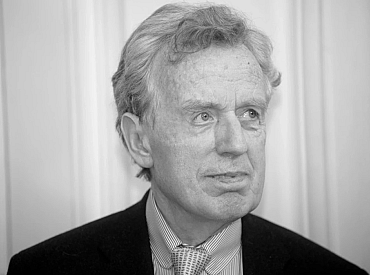 Умер курляндский герцог Эрнст Иоганн Бирон, оказавший поддержку Рундальскому дворцу