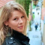 В Эквадоре убита польская активистка, расследовавшая коррупцию в бизнесе президента Нобоа