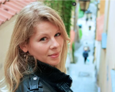 В Эквадоре убита польская активистка, расследовавшая коррупцию в бизнесе президента Нобоа
