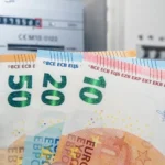 В Латвии цены на электроэнергию выросли из-за сокращения производства и ремонта атомных станций